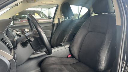 Voertuigafbeelding 6