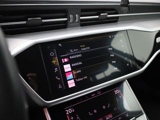 Voertuigafbeelding 28