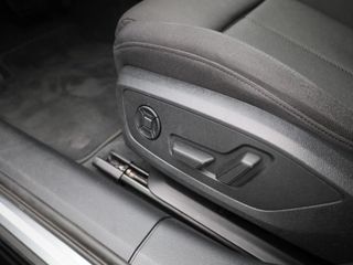 Voertuigafbeelding 34