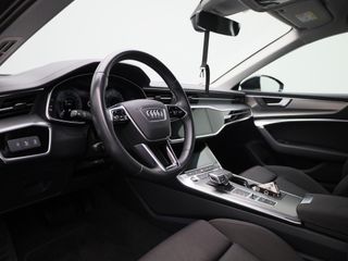 Voertuigafbeelding 35