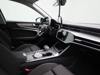 Voertuigafbeelding 37