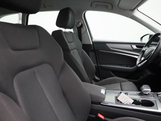 Voertuigafbeelding 38