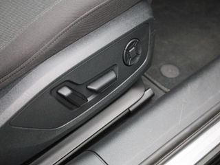 Voertuigafbeelding 39