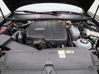 Voertuigafbeelding 40