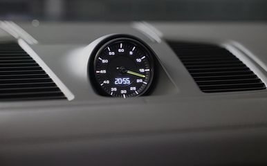 Voertuigafbeelding 10