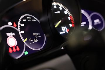 Voertuigafbeelding 14