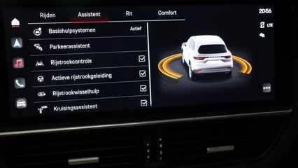 Voertuigafbeelding 16