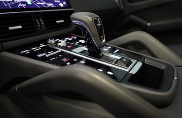 Voertuigafbeelding 17