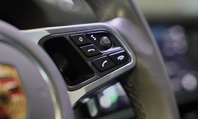 Voertuigafbeelding 19