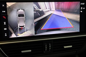 Voertuigafbeelding 21