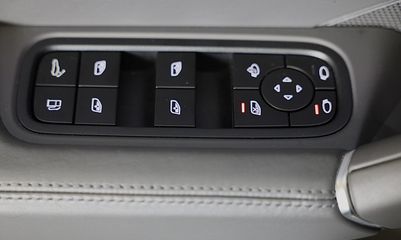 Voertuigafbeelding 22