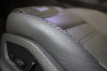 Voertuigafbeelding 27