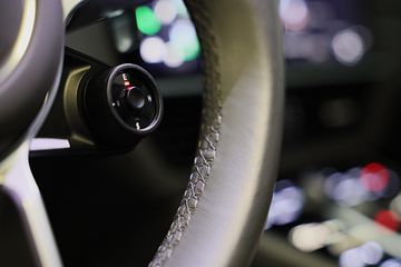 Voertuigafbeelding 28