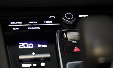 Voertuigafbeelding 29