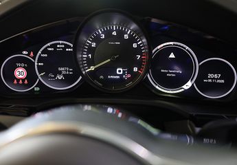 Voertuigafbeelding 30