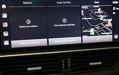 Voertuigafbeelding 33