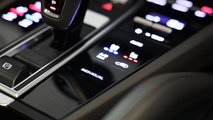 Voertuigafbeelding 35