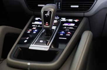 Voertuigafbeelding 36