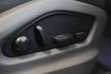 Voertuigafbeelding 37