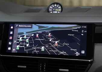 Voertuigafbeelding 38