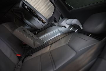 Voertuigafbeelding 39