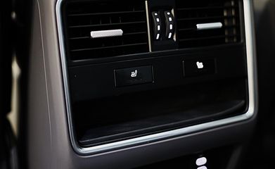 Voertuigafbeelding 40