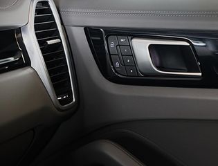 Voertuigafbeelding 41