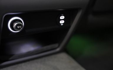 Voertuigafbeelding 42