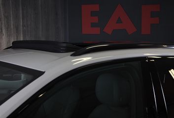 Voertuigafbeelding 43