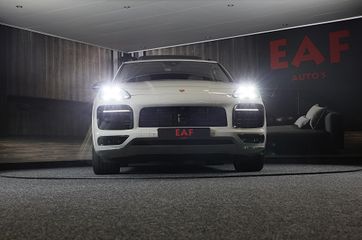 Voertuigafbeelding 44