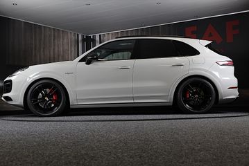 Voertuigafbeelding 45