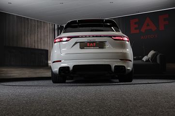 Voertuigafbeelding 46