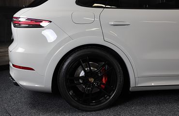 Voertuigafbeelding 50