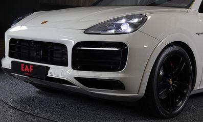 Voertuigafbeelding 53