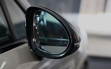 Voertuigafbeelding 55