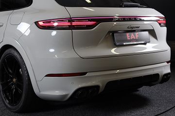 Voertuigafbeelding 57