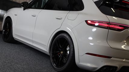 Voertuigafbeelding 59