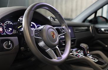 Voertuigafbeelding 6