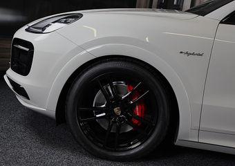 Voertuigafbeelding 60