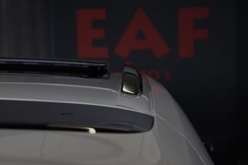 Voertuigafbeelding 61