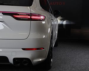 Voertuigafbeelding 63