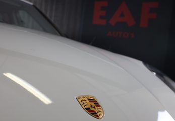 Voertuigafbeelding 64