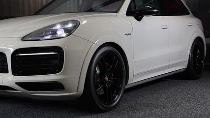 Voertuigafbeelding 65