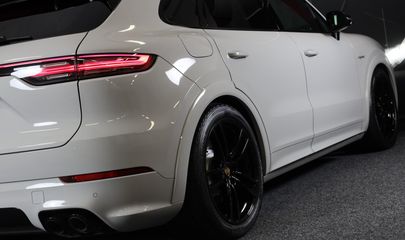 Voertuigafbeelding 66