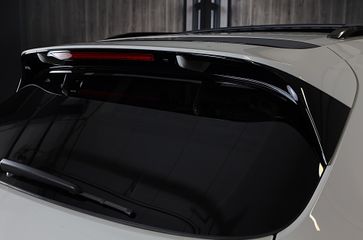 Voertuigafbeelding 67