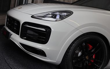 Voertuigafbeelding 68