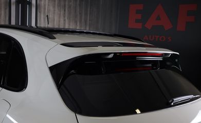 Voertuigafbeelding 69