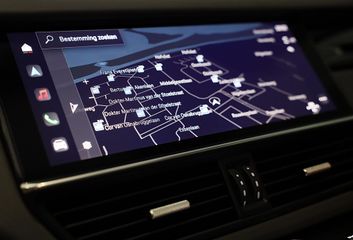 Voertuigafbeelding 9