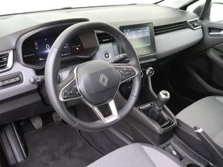 Voertuigafbeelding 16