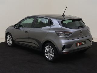 Voertuigafbeelding 2